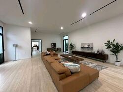 Grove Avenue (D10), Semi-Detached #576793151